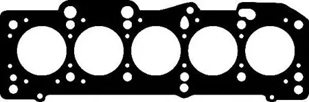 CORTECO 414792P Прокладка ГБЦ