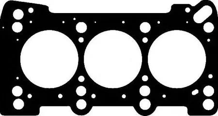 CORTECO 415008P Прокладка ГБЦ