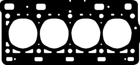 CORTECO 415011P Прокл.ГБЦ