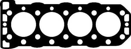 CORTECO 415179P Прокладка ГБЦ Rover 200400254575 1.4-1.8 16V 90>