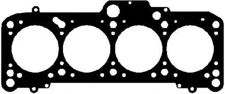 CORTECO 415365P Прокладка ГБЦ (1,57-mm)