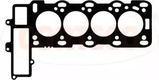 CORTECO 415529P Прокладка ГБЦ (1,50-mm)