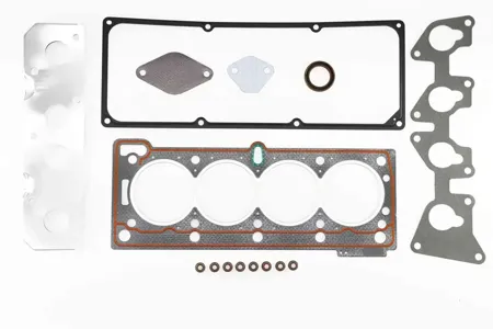 CORTECO 417999P Комплект прокладок ГБЦ Renault Clio SY Mercedes OL (1998>) Megane