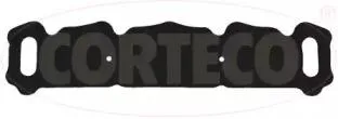 CORTECO 440524P Прокл.впус.кол-ра