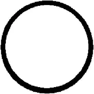 CORTECO 450160H Прокл.вп.колл.