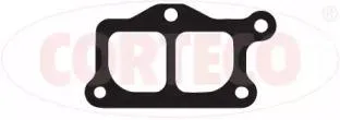 CORTECO 460088P Прокладка выпускного коллектора
