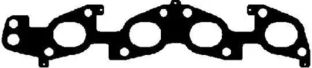 CORTECO 460229P Компл.прокл. Suzuki Grand Vitara II -0715