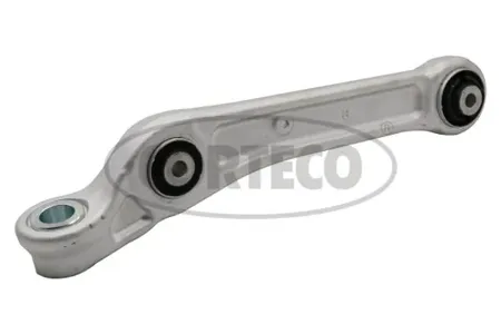 CORTECO 49107255 Автодеталь
