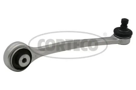 CORTECO 49107258 Рычаг подвеска колеса
