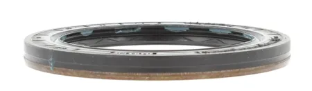 CORTECO 49355695 Cальник дифференциала l 65x88x8