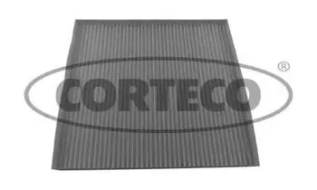 CORTECO 49361898 Фильтр салона Kia Sorento 14>