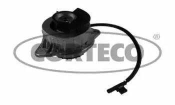 CORTECO 49363435 Подушка