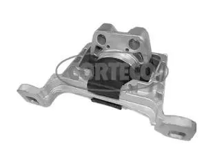 CORTECO 49368367 Подушка двигателя Ford Focus II 1.4-1.6 прав.
