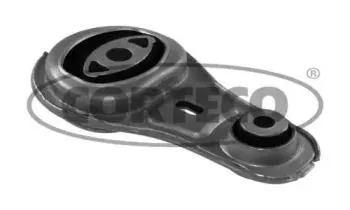 CORTECO 49368556 Подушка двигателя