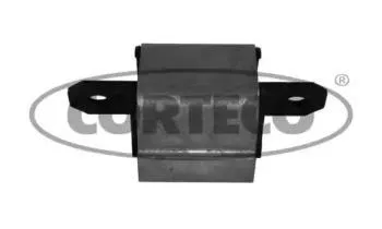 CORTECO 49368677 Подушка двигателя