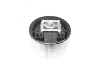 CORTECO 49368733 Подушка двигателя