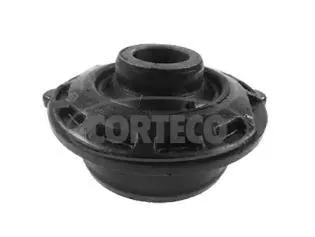 CORTECO 49371621 Сайлентблок рычага подвески