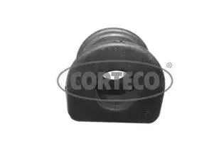 CORTECO 49371838 Втулка стабилизатора зад. подвески