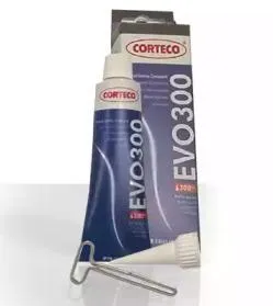 CORTECO 49372187 Герметик