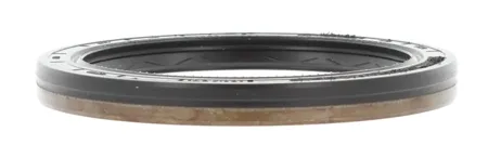 CORTECO 49374676 Cальник дифференциала
