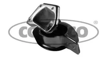 CORTECO 49375252 Подушка двигателя