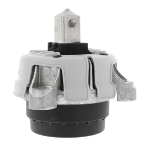 CORTECO 49377166 Подвеска, двигатель