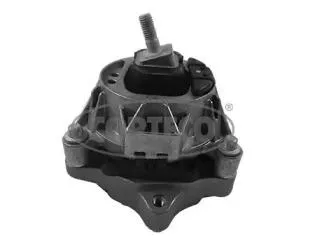 CORTECO 49377188 Подушка двигателя Турция