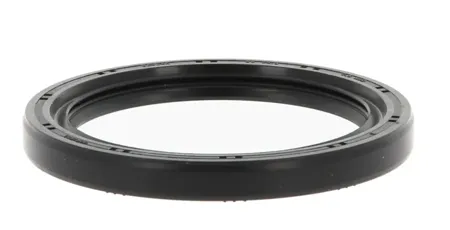 CORTECO 49378761 Сальник ступицы