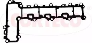 CORTECO 49379246 Прокладка клапанной крышки psa 2.0 hdi (dw10)