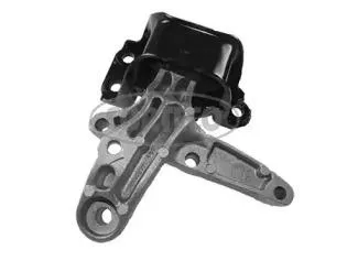 CORTECO 49382890 Подвеска, двигатель