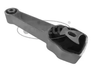 CORTECO 49386481 Подушка двигателя