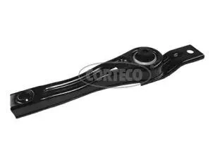 CORTECO 49388316 Подушка двигателя нижняя A3S3RS3 Caddy Golf Jetta Touran Tiguan Karoq Kodiaq Octavia A7