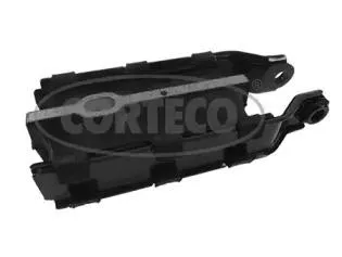 CORTECO 49389666 Виброгаситель