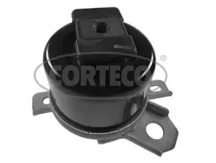 CORTECO 49389729 Подушка двигателя
