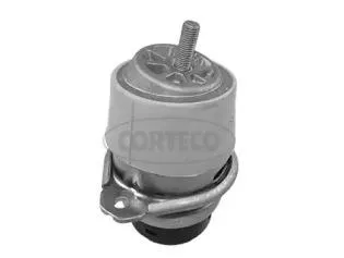 CORTECO 49393185 Подвеска, двигатель