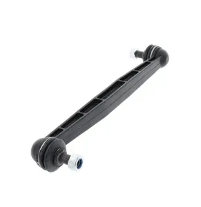 CORTECO 49395177 Стойка стабилизатора передн.