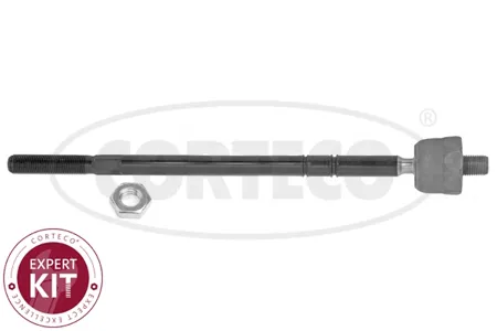 CORTECO 49397016 Рулевая тяга передняя