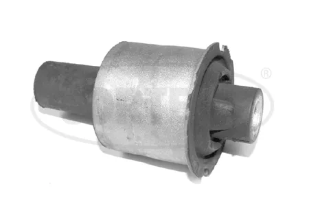 CORTECO 49398064 Сайлентблок