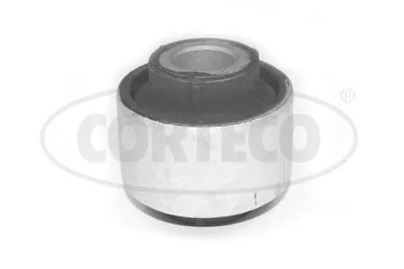CORTECO 49398271 Сайлентблок