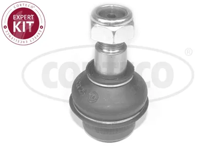 CORTECO 49398452 Опора шаровая лев,прав.