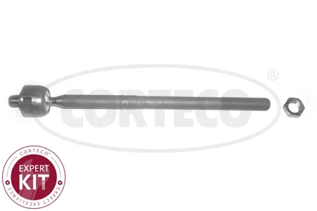 CORTECO 49398477 Рулевая тяга передняя