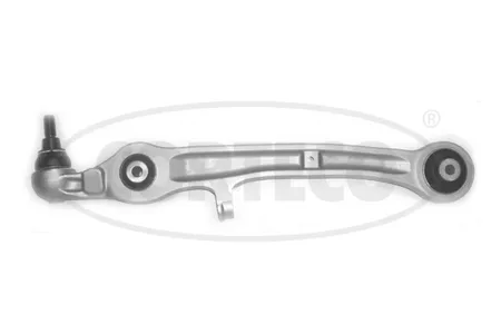 CORTECO 49398478 Рычаг подвески