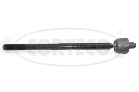 CORTECO 49398480 Рулевая тяга