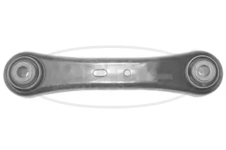 CORTECO 49398517 рычаг задн. подвески Ford Mondeo VI 07>