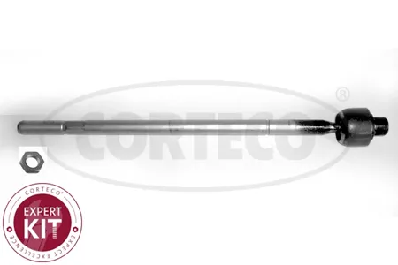 CORTECO 49398729 Рулевая тяга , правая