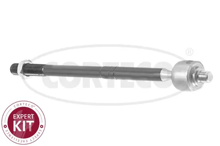 CORTECO 49398742 Рулевая тяга передняя