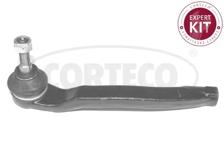 CORTECO 49398776 Наконечник рулевой тяги , правый