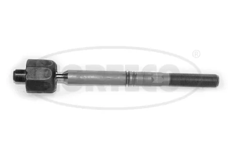 CORTECO 49398850 Рулевая тяга передняя
