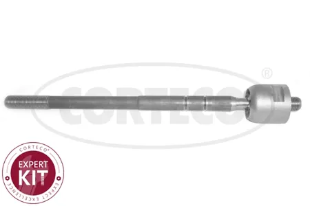 CORTECO 49398897 Рулевая тяга передняя