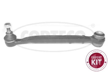 CORTECO 49398923 Стойка стабилизатора